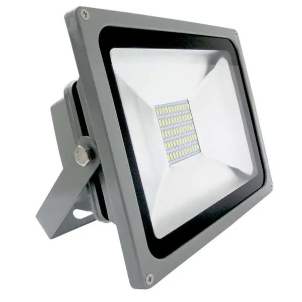 Reflectores Led