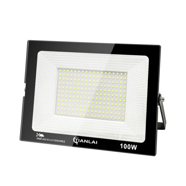 Reflectores Led - Image 3