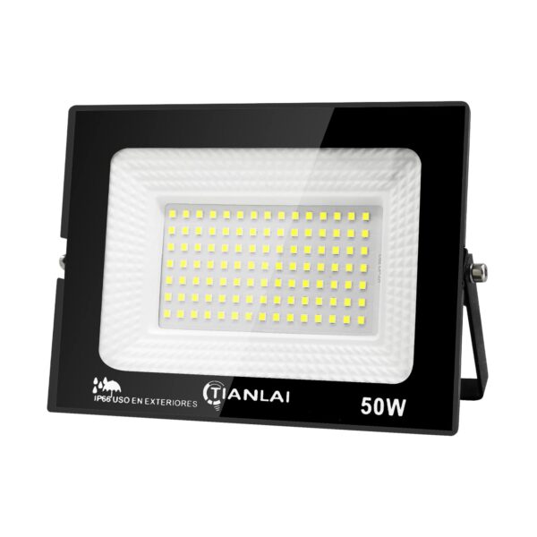 Reflectores Led - Image 2