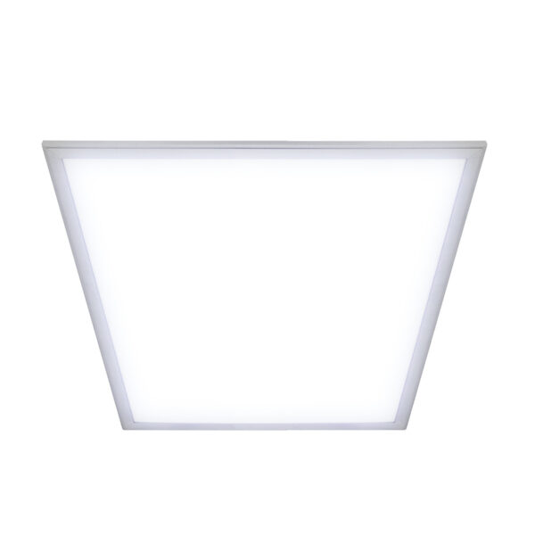 Paneles de Led