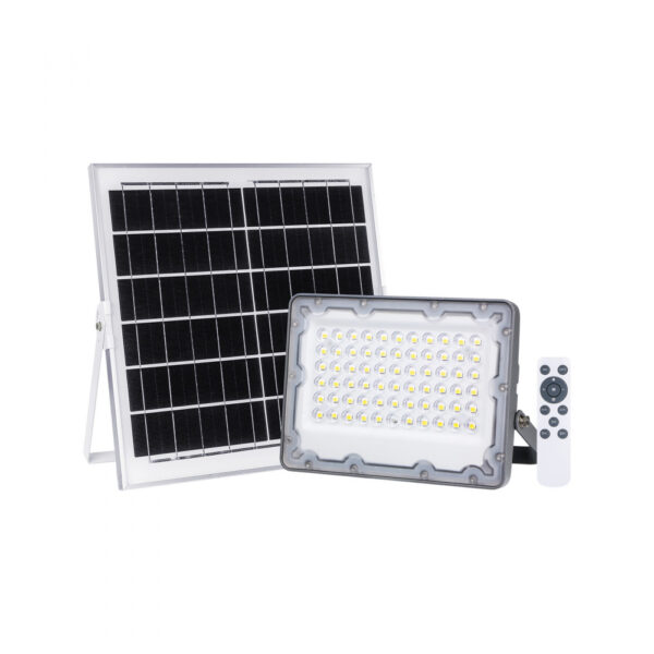 Reflector Solar 100w