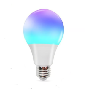 Foco Q01-99-LED inteligente