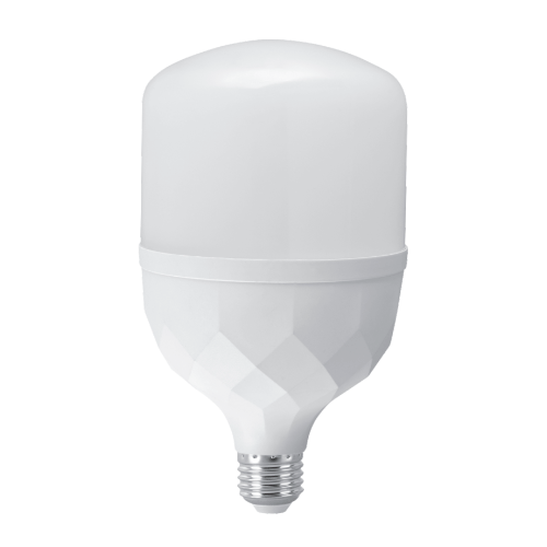 Foco Q01-33