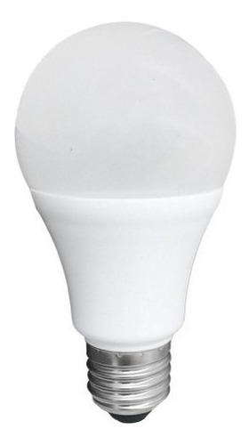 Foco Q01-61