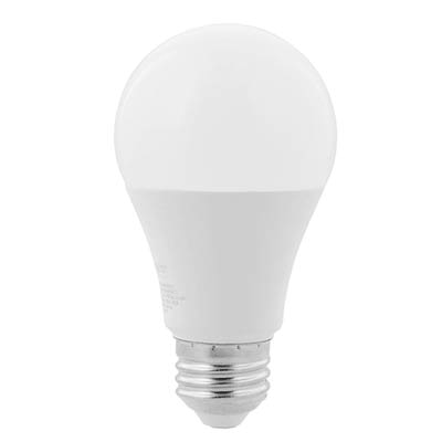 Foco Q01-62S