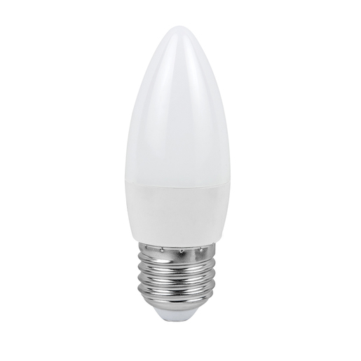 Focos Q01-64 VELA