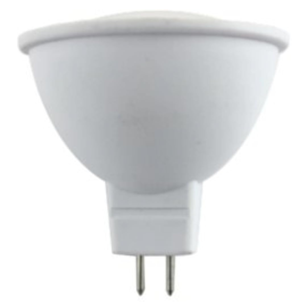 Focos Copa Q01-81/82