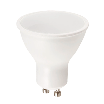 Foco Copa Q01-80
