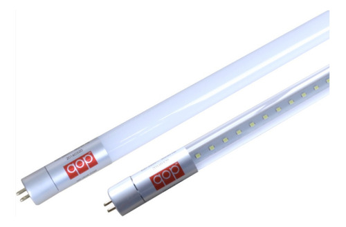 TUBO-T5 Opalino