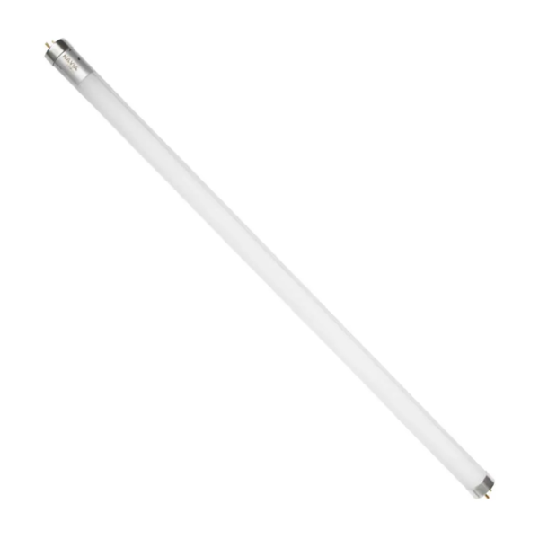 TUBO-T8 Opalino
