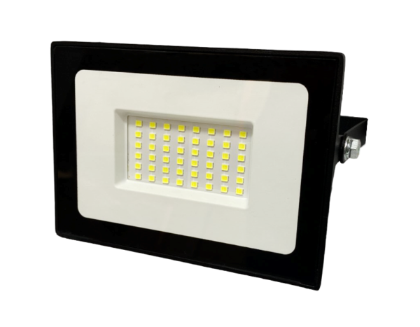 REFLECTOR ELECTRICO 30W