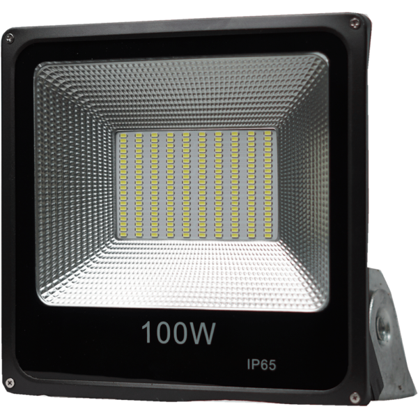 REFLECTOR ELECTRICO 100W